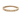 Estate Bracelet