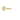 Gold Fashion Rings  -  Women'