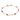 Estate Bracelet