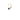Estate Earring