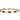Estate Bracelet