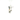 Estate Earring