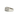 Estate Misc Ring