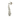 Estate Earring