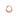 Estate Earring