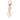 Estate Earring