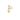 Estate Earring