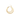 Estate Earring