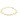 Estate Bracelet