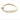 Estate Bracelet