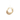 Estate Earring