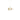Estate Earring