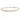Lab Grown Diamond Bracelet