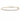 Lab Grown Diamond Bracelet