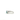 Estate Misc Ring