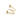 Gold Fashion Rings  -  Women'