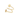 Gold Fashion Rings  -  Women'