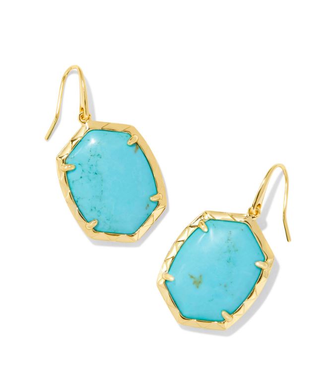 Kendra Scott Earring