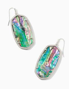 Kendra Scott Earring