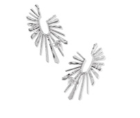 Kendra Scott Earring