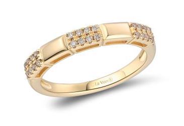 Diamond Fashion Rings  -  Women'