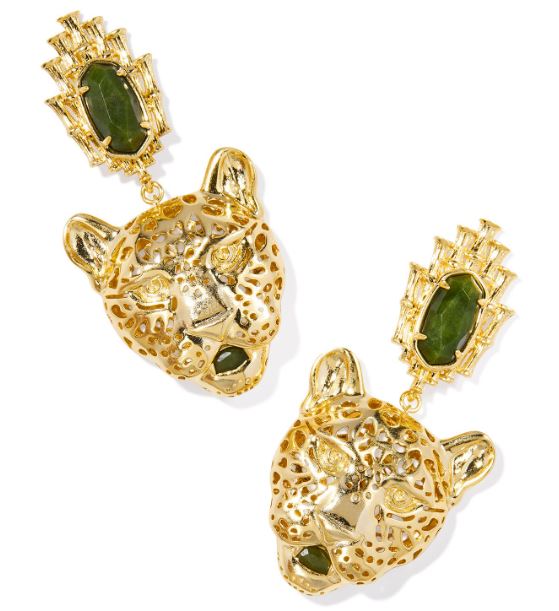 Kendra Scott Earring