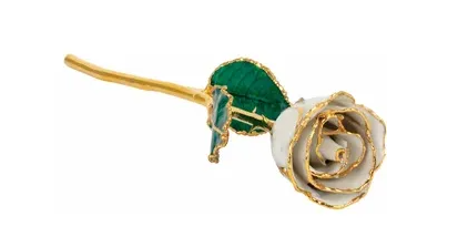 Giftware  -  Collectible