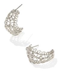 Kendra Scott Earring