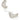 Kendra Scott Earring
