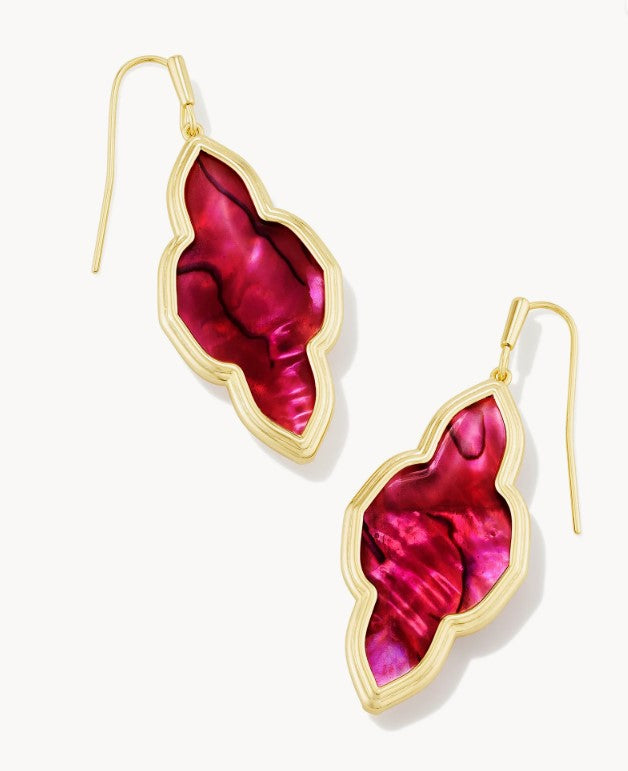 Kendra Scott Earring