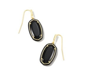 Kendra Scott Earring