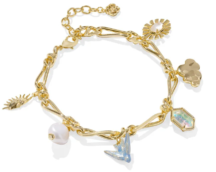 Kendra Scott Bracelet