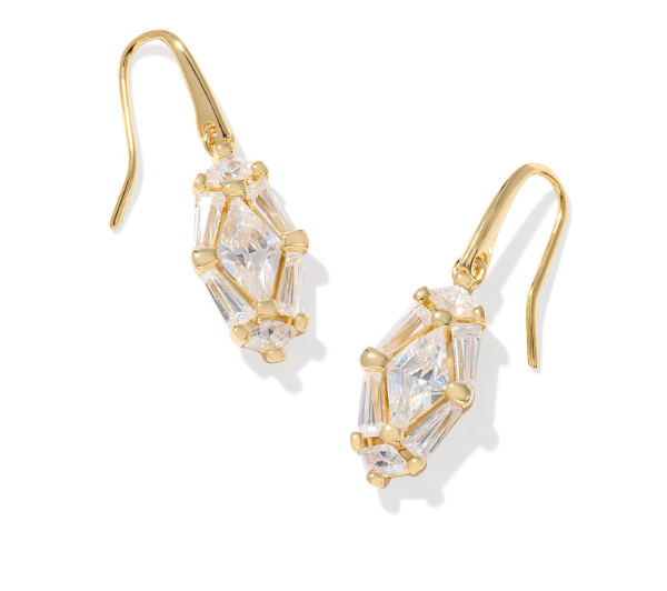 Kendra Scott Earring