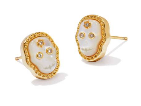 Kendra Scott Earring