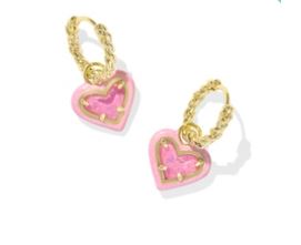 Kendra Scott Earring