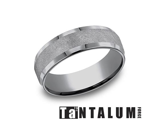 Tantalum