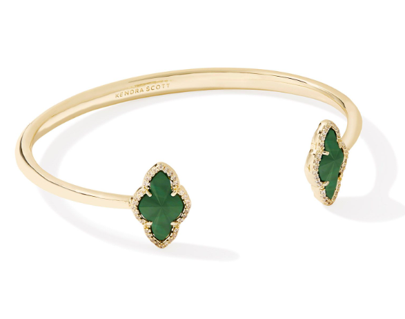 Kendra Scott Bracelet