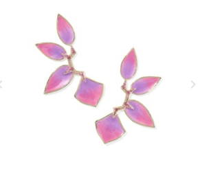 Kendra Scott Earring