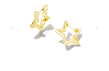 Kendra Scott Earring