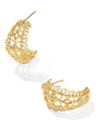 Kendra Scott Earring