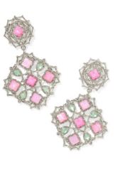 Kendra Scott Earring