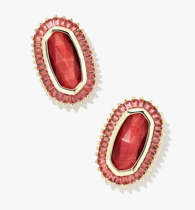 Kendra Scott Earring