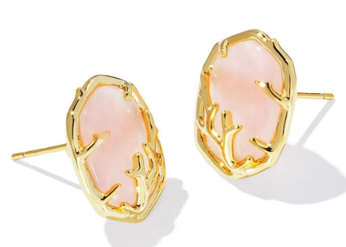 Kendra Scott Earring