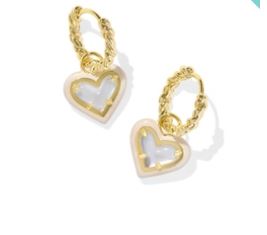 Kendra Scott Earring