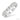 Diamond Wedding Bands  -  Women'