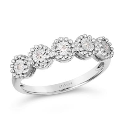 Diamond Fashion Rings  -  Women'