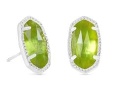 Kendra Scott Earring