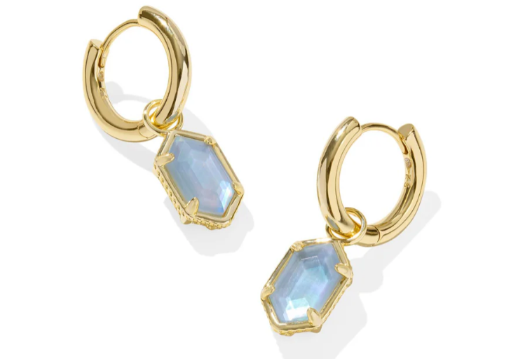 Kendra Scott Earring