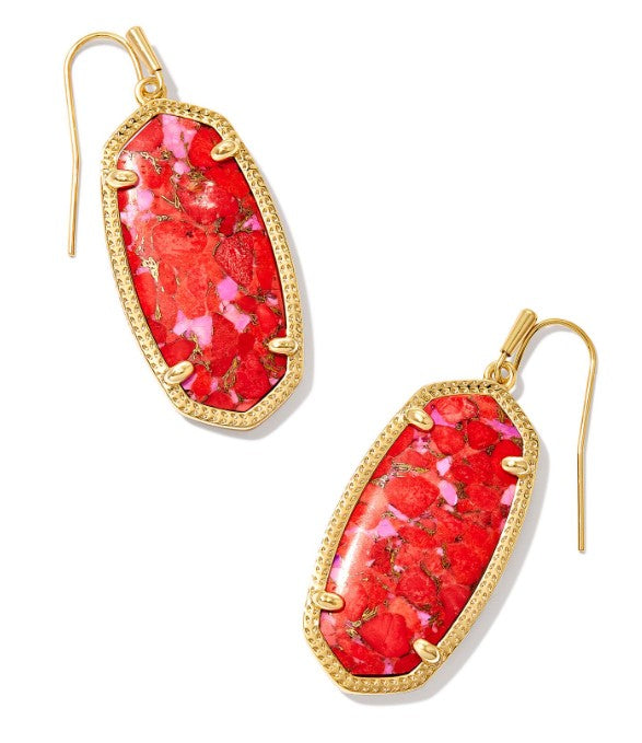 Kendra Scott Earring