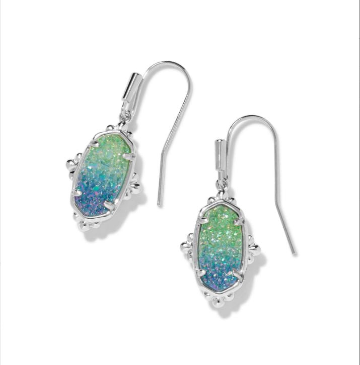 Kendra Scott Earring